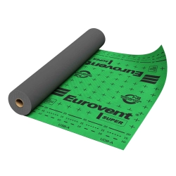 Membrana dachowa, Paroprzepuszczalność, Dekarstwo, Pokrycia dachowe, Renowacja dachu, Montaż dachu, Izolacja termiczna